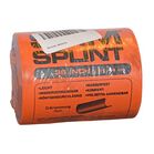 Sam - Splint 11 X 87 cm gerollt Sam - Splint 11 X 87 cm gerollt