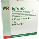 TG GRIP Stütz Schlauchverband E 8,75 cmx10 m TG GRIP Stütz Schlauchverband E 8,75 cmx10 m