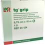 TG GRIP Stütz Schlauchverband E 8,75 cmx10 m TG GRIP Stütz Schlauchverband E 8,75 cmx10 m