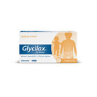 GLYCILAX Suppositorien für Kinder