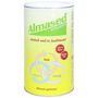 ALMASED Vitalkost Pflanzen K Pulver ALMASED Vitalkost Pflanzen K Pulver