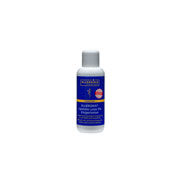 ALLERGIKA Lipolotio urea 5%