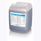 SEKUSEPT MultiEnzyme manuelle Vorreinigung von MP SEKUSEPT MultiEnzyme manuelle Vorreinigung von MP