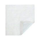 ASKINA Vliesstoffkompr.unsteril 5x5 cm 4fach ASKINA Vliesstoffkompr.unsteril 5x5 cm 4fach