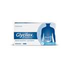 GLYCILAX Suppositorien für Erwachsene