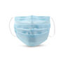 FOLIODRESS mask Comfort loop Typ IIR OP-M.blau FOLIODRESS mask Comfort loop Typ IIR OP-M.blau