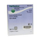 VARIHESIVE extra dünn 7,5x7,5 cm HKV hydroaktiv VARIHESIVE extra dünn 7,5x7,5 cm HKV hydroaktiv