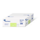 VALAPROTECT Basic Einm.Schutzunterlaken 38x38 cm