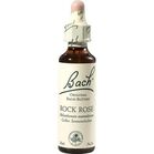 BACHBLÜTEN Rock Rose Tropfen