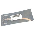 Nabelschnurschere Nabelschnurschere