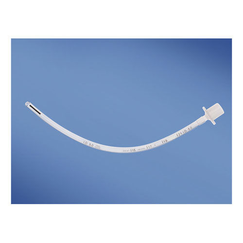 ENDOTRACHEALTUBUS Magill o.Cuff ID.2,5 mm