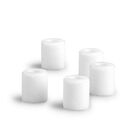 PARI Filtereinsatz neu Typ 38 und 85 PARI Filtereinsatz neu Typ 38 und 85