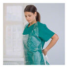 FOLITEX OP-Schürze 130 cm FOLITEX OP-Schürze 130 cm