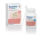 BACTOFLOR für Kinder Pulver