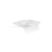 COSMOPOR steril Wundverband 5x7,2 cm