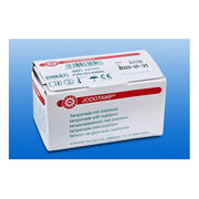 JODOTAMP 50 mg/g 5 cmx5 m Tamponaden