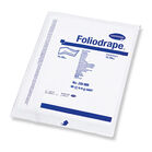 FOLIODRAPE Beinschützer steril FOLIODRAPE Beinschützer steril