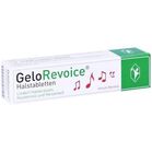 GELOREVOICE Halstabletten Kirsch-Menthol Lut.-Tab.