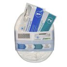Eco Wipes Vliestuchrolle Eco Wipes Vliestuchrolle