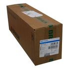 KOCHSALZLÖSUNG 0,9% B.Braun Spüllsg.Ecolav WE KOCHSALZLÖSUNG 0,9% B.Braun Spüllsg.Ecolav WE