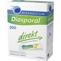 MAGNESIUM DIASPORAL 300 direkt Granulat MAGNESIUM DIASPORAL 300 direkt Granulat
