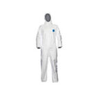 Tyvek Overall Classic S Tyvek Overall Classic S