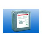 NOBA ENDOSKOPIEHOSE XXXL NOBA ENDOSKOPIEHOSE XXXL