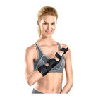 MANU-HIT DIGITUS Handgelenkorth.Gr.1 schwarz 07333