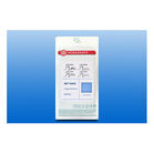 NOBADRAPE Abdecktuch 45x75 cm steril NOBADRAPE Abdecktuch 45x75 cm steril