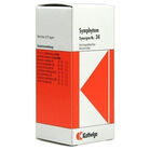 SYNERGON KOMPLEX 34 Symphytum Tropfen SYNERGON KOMPLEX 34 Symphytum Tropfen