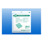 NOBARAPID steril 10x10 cm 1er Kompressen NOBARAPID steril 10x10 cm 1er Kompressen