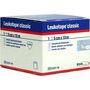 LEUKOTAPE Classic 5 cmx10 m weiß LEUKOTAPE Classic 5 cmx10 m weiß