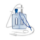 DRAINOBAG Lock 150 PVC Ethy steril DRAINOBAG Lock 150 PVC Ethy steril