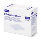 ES-KOMPRESSEN unsteril 10x20 cm 12fach