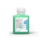 SOFTA-MAN ViscoRub Händedesinfektionsmittel