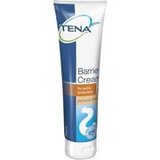 TENA BARRIER Cream