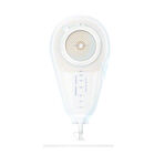 DRAINA S Vision 50 mm steril Btl.10-50 mm 220 ml DRAINA S Vision 50 mm steril Btl.10-50 mm 220 ml