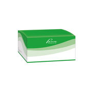 ASTHMA INJEKTOPAS SL Ampullen