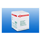 MULLKOMPRESSEN 5x5 cm unsteril 8fach MULLKOMPRESSEN 5x5 cm unsteril 8fach