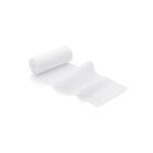 PEHA-LASTOTEL Fixierbinde 12 cmx4 m PEHA-LASTOTEL Fixierbinde 12 cmx4 m