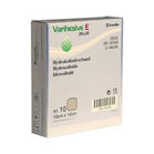 VARIHESIVE E 10x10 cm HKV hydroaktiv VARIHESIVE E 10x10 cm HKV hydroaktiv