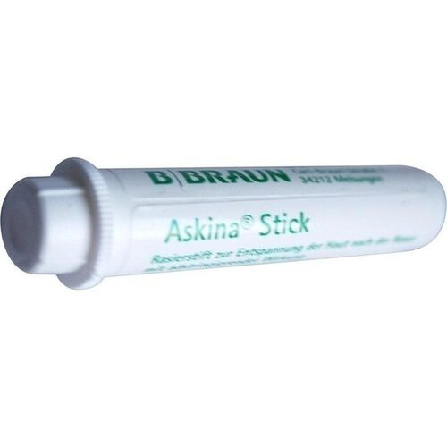 ASKINA Stick