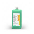 STABIMED fresh Instr.Desinf.-u.Reinig.Konz.Flasche STABIMED fresh Instr.Desinf.-u.Reinig.Konz.Flasche