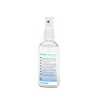 PRONTOSAN Wound Spray PRONTOSAN Wound Spray