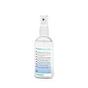 PRONTOSAN Wound Spray