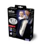 THERMOSCAN 7 IRT6520 Ohrthermometer THERMOSCAN 7 IRT6520 Ohrthermometer