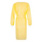 Dach Isolationskittel Dach Isolationskittel