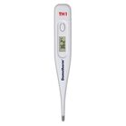 DOMOTHERM TH1 digital Fieberthermometer DOMOTHERM TH1 digital Fieberthermometer