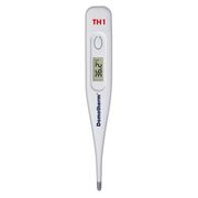 DOMOTHERM TH1 digital Fieberthermometer