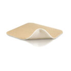 MEPILEX Lite Schaumverband 7,5x8,5 cm steril MEPILEX Lite Schaumverband 7,5x8,5 cm steril